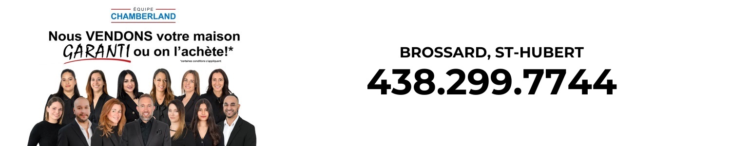agents-courtiers-immobiliers