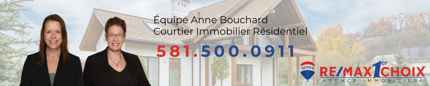 agents-courtiers-immobiliers
