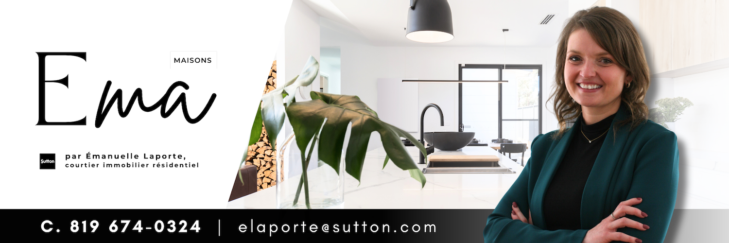 agents-courtiers-immobiliers