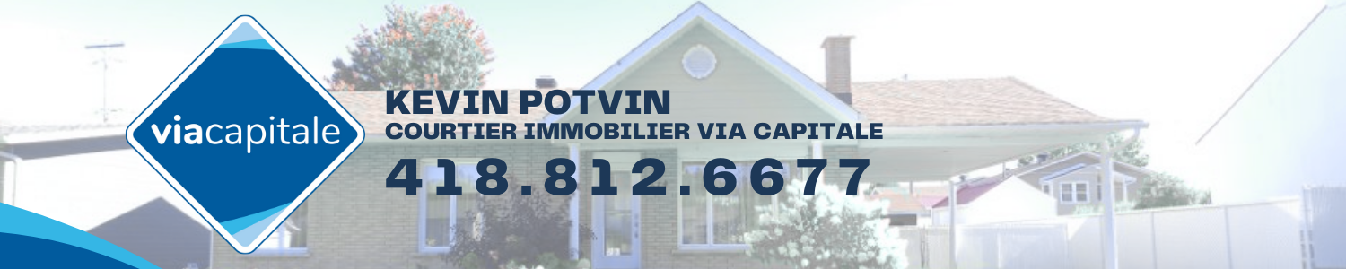 agents-courtiers-immobiliers