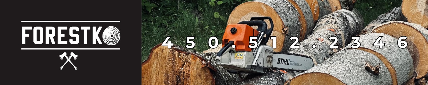 service-de-foresterie