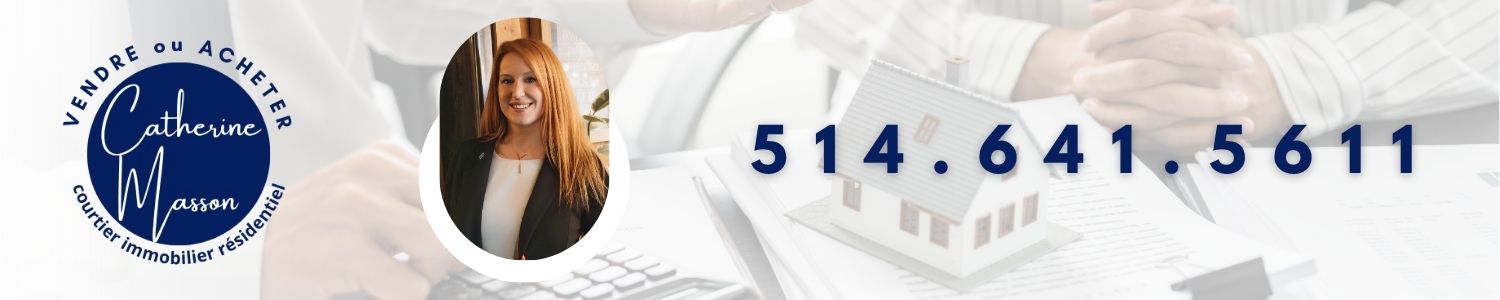 agents-courtiers-immobiliers