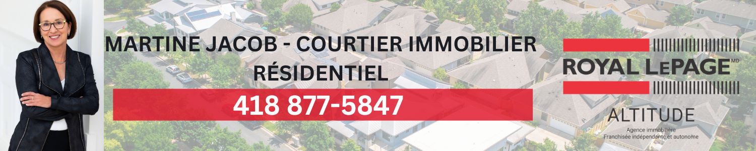 agents-courtiers-immobiliers