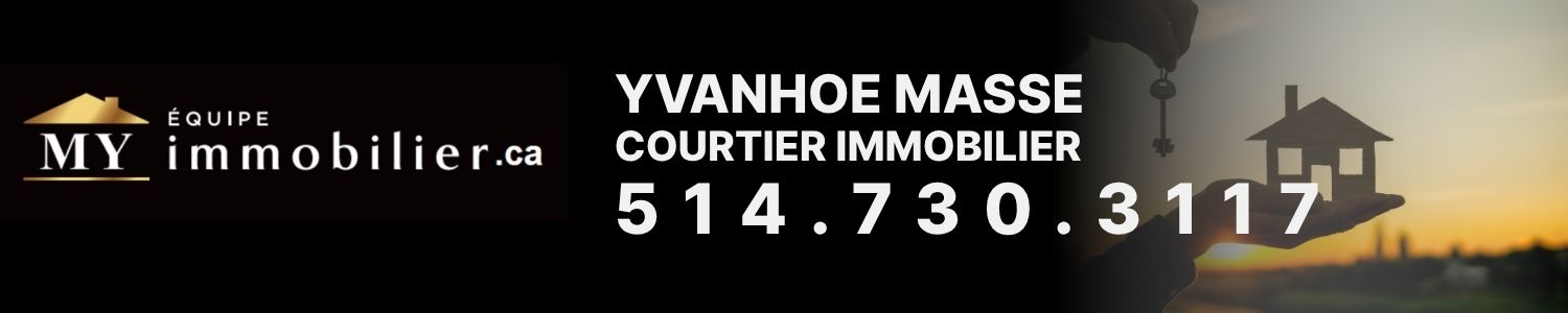 agents-courtiers-immobiliers