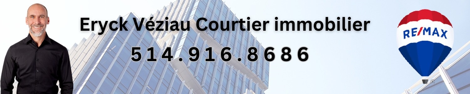 agents-courtiers-immobiliers