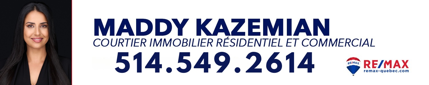 agents-courtiers-immobiliers