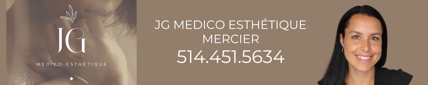 Élia Médico-Esthétique - Hydrafacial, IPL