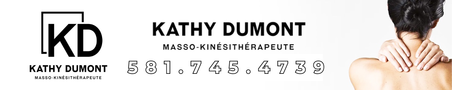 massotherapie