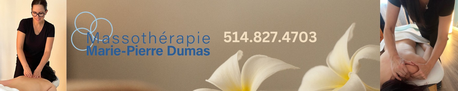massotherapie