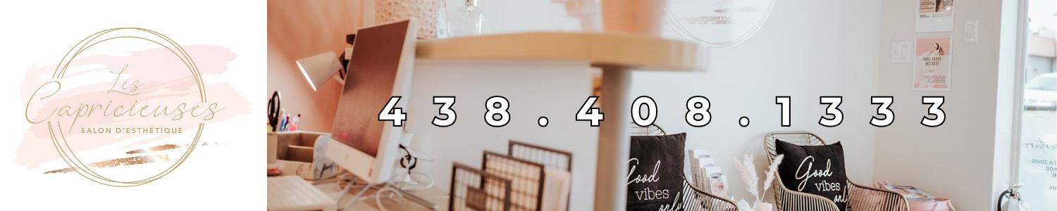 soins-medico-esthetique