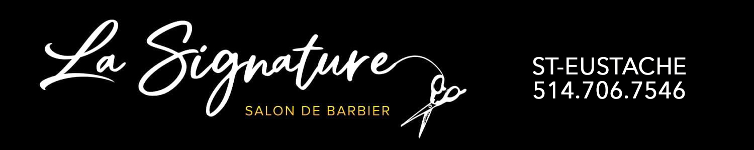 barbier