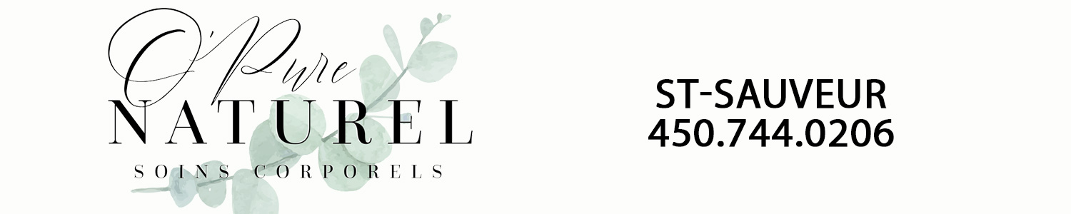 soins-medico-esthetique